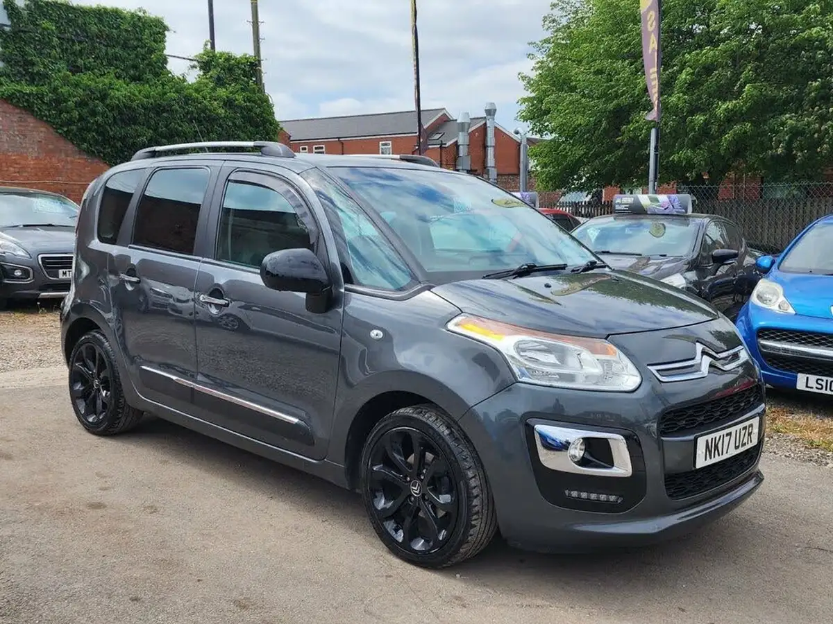 2017-citroen-c3-picasso-16bluehdi-platinum-big-31