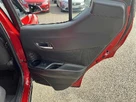 2020-toyota-c-hr-18-vvt-i-icon-parking-pack-small-31