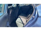2022-ford-fiesta-10t-trend-100ps-5d-small-15