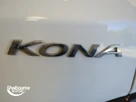 2022-hyundai-kona-e-premium-204ps-64kwh-7kw-obc-small-19