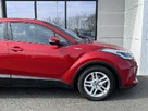 2020-toyota-c-hr-18-vvt-i-icon-parking-pack-small-7
