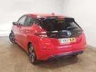 2021-nissan-leaf-e-tekna-small-1