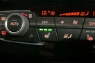 2020-bmw-x2-20td-sdrive18d-m-sport-small-21