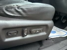 2012-hyundai-santa-fe-22td-premium-5st-small-18