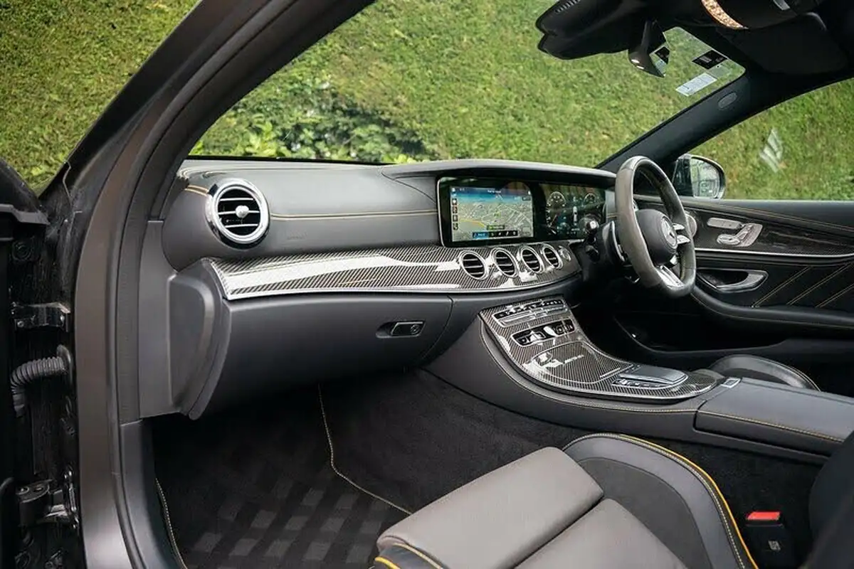 2023-mercedes-benz-e-class-40-e63-amg-s-final-edition-saloon-4d-big-19