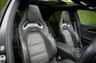 2023-mercedes-benz-e-class-40-e63-amg-s-final-edition-saloon-4d-small-2