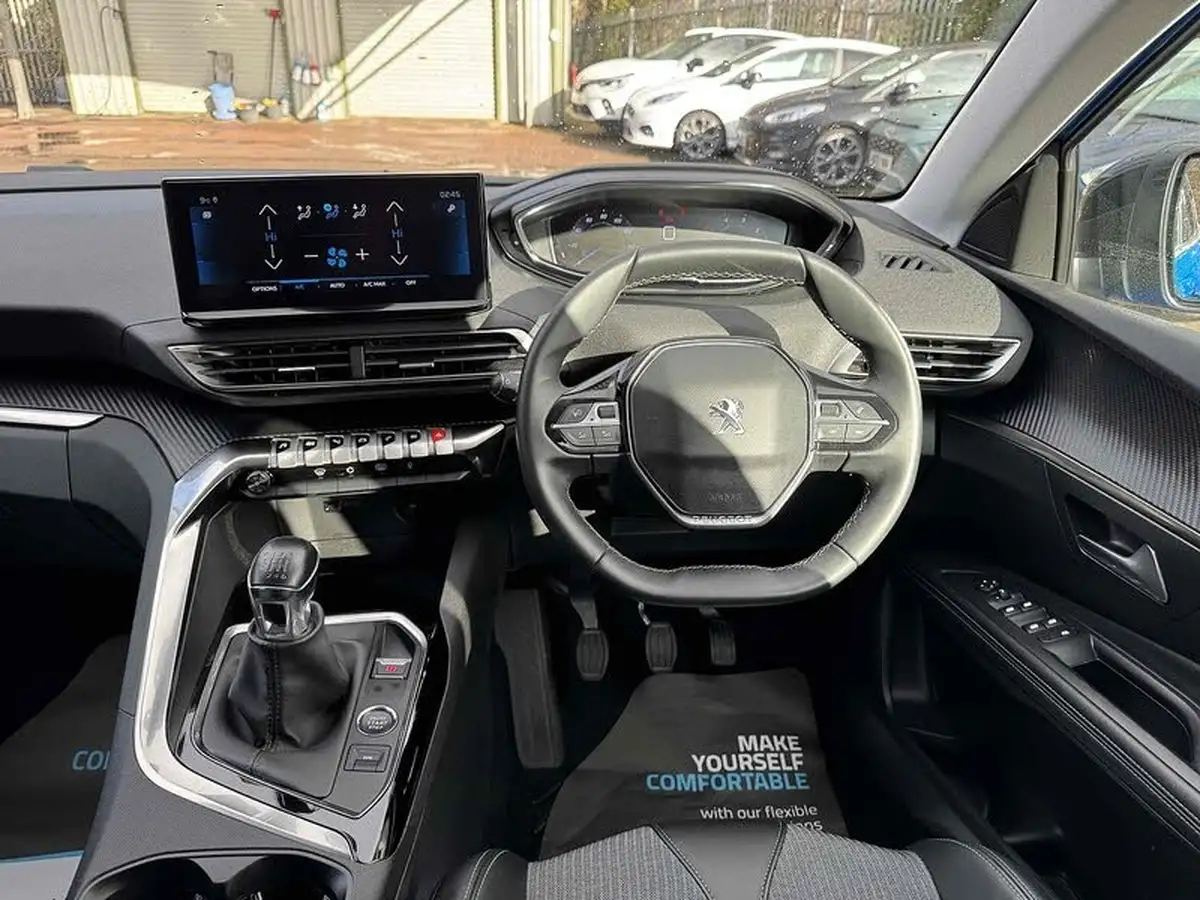 2022-peugeot-3008-suv-15-bluehdi-allure-big-26