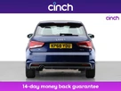 2018-audi-a1-10-tfsi-s-line-nav-hatchback-3d-small-7