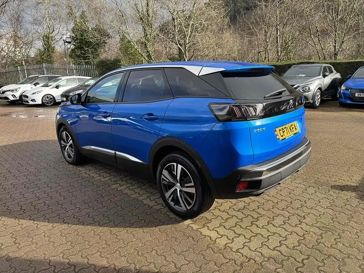 2022-peugeot-3008-suv-15-bluehdi-allure-big-2