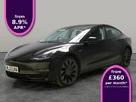2022-tesla-model-3-e-performance-small-0