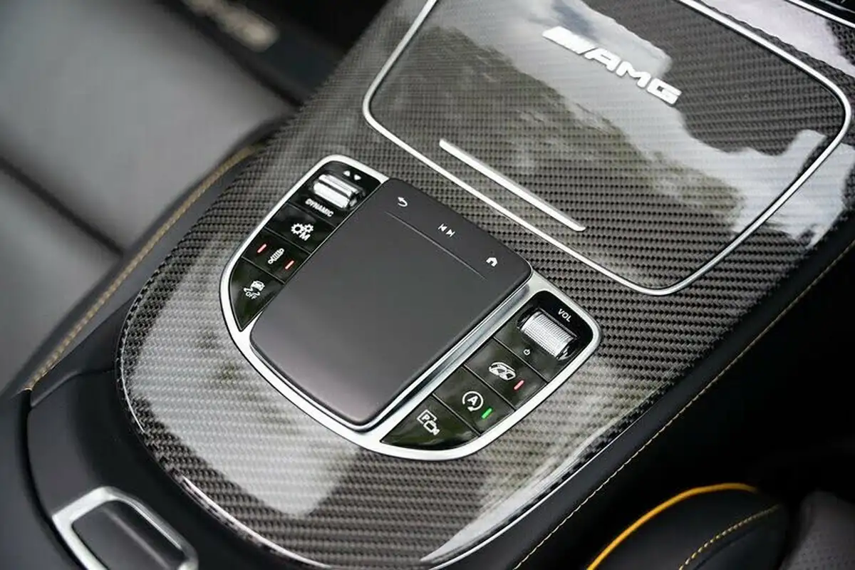 2023-mercedes-benz-e-class-40-e63-amg-s-final-edition-saloon-4d-big-43