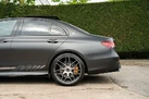 2023-mercedes-benz-e-class-40-e63-amg-s-final-edition-saloon-4d-small-30