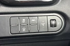 2019-kia-ceed-14-t-gdi-gt-line-small-26