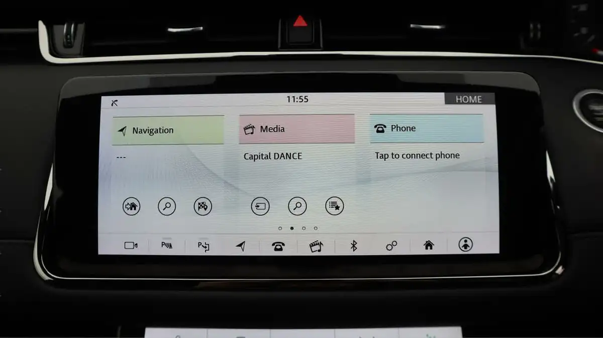 2020-land-rover-range-rover-evoque-20-d150-r-dynamic-se-big-11