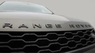 2020-land-rover-range-rover-evoque-20-d150-r-dynamic-se-small-22