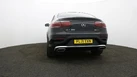 2021-mercedes-benz-glc-class-20-glc300-amg-line-258ps-coupe-4d-small-78