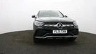 2021-mercedes-benz-glc-class-20-glc300-amg-line-258ps-coupe-4d-small-50