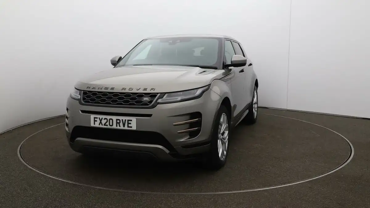 2020-land-rover-range-rover-evoque-20-d150-r-dynamic-se-big-32