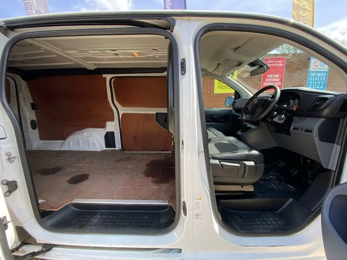 2021-citroen-dispatch-15bluehdi-enterprise-xl-1000-100pseu6dt-e-big-8