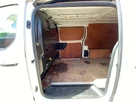 2021-citroen-dispatch-15bluehdi-enterprise-xl-1000-100pseu6dt-e-small-43