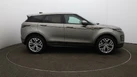 2020-land-rover-range-rover-evoque-20-d150-r-dynamic-se-small-43