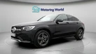 2021-mercedes-benz-glc-class-20-glc300-amg-line-258ps-coupe-4d-small-2