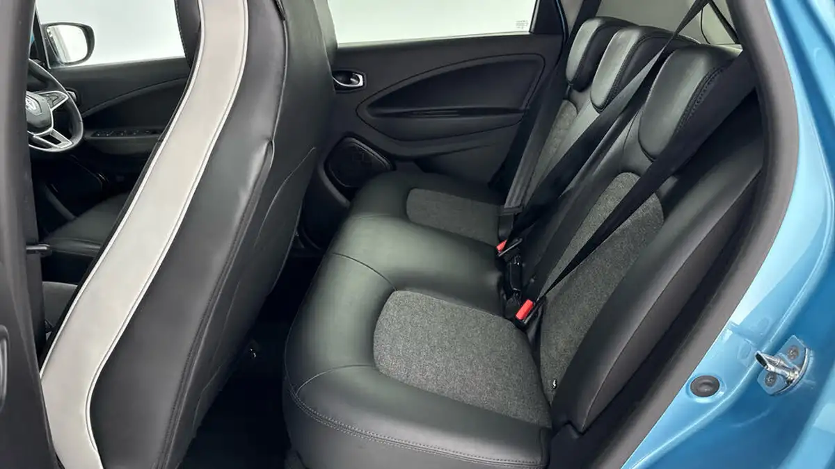 2020-renault-zoe-e-i-gt-line-rapid-charge-big-13