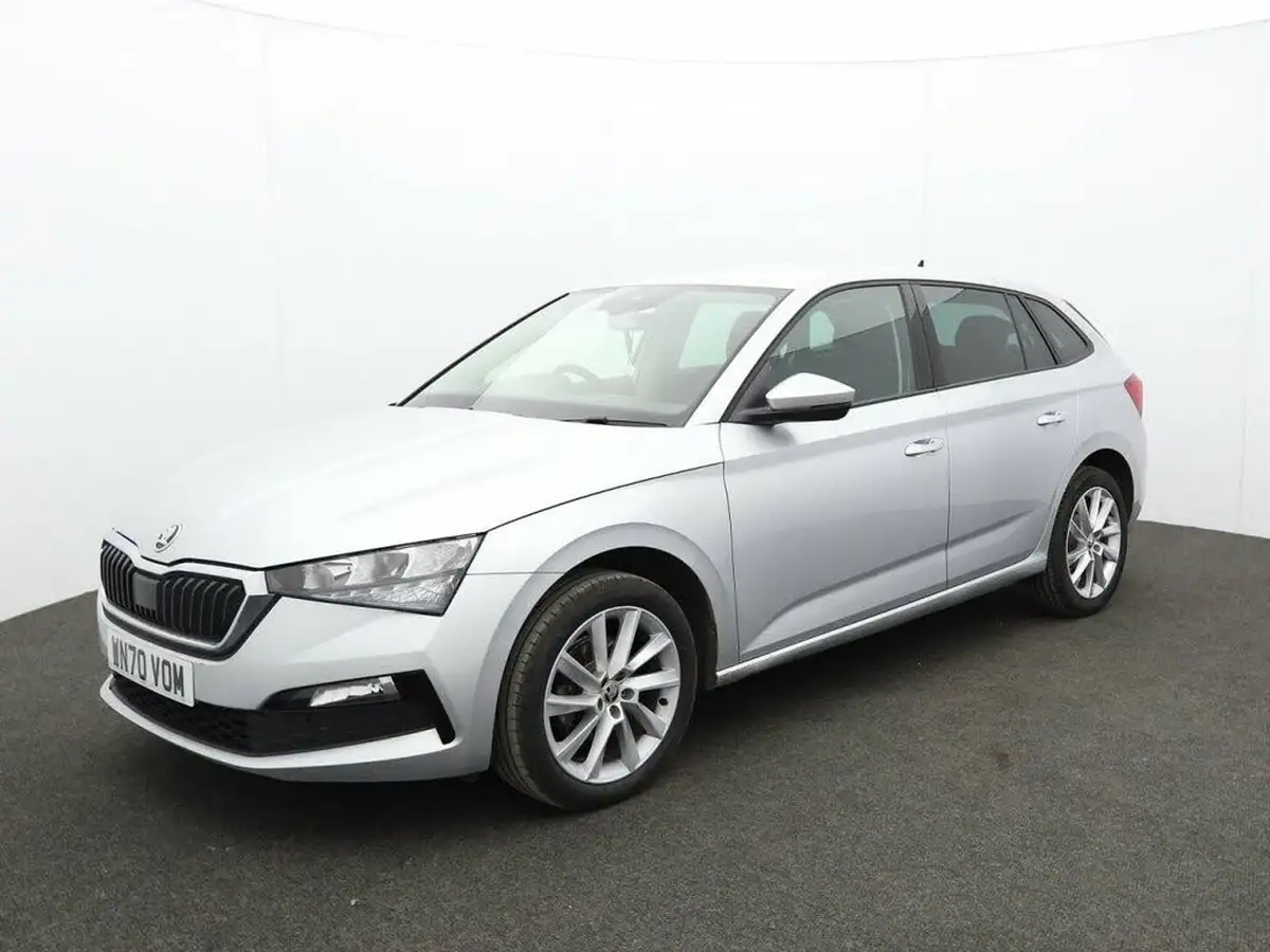 2020-skoda-scala-10-tsi-se-l-115ps-big-4