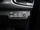 2022-kia-rio-10-t-gdi-2-small-33