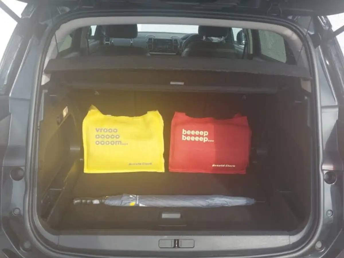 2019-citroen-c5-aircross-12-puretech-flair-big-7