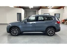 2021-bmw-x1-20-sdrive20i-xline-small-52