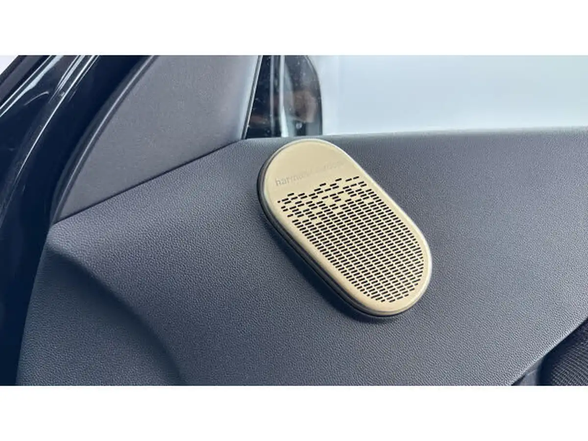 2024-mini-mini-aceman-e-cooper-se-sport-level-2-big-19