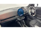 2024-mini-mini-aceman-e-cooper-se-sport-level-2-small-6