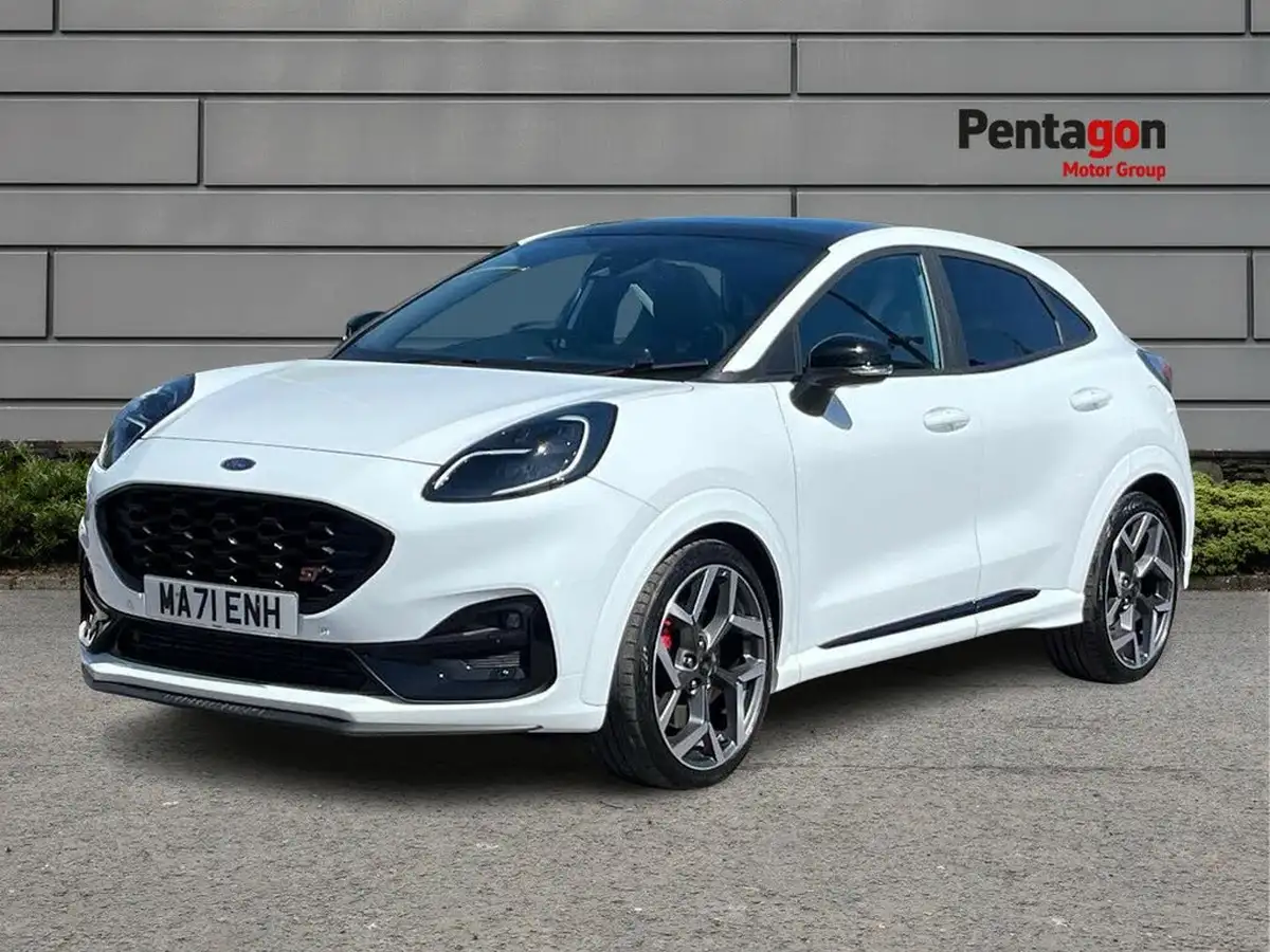 2022-ford-puma-suv-15-st-big-2