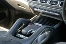 2023-mercedes-benz-gle-class-40-gle-63-s-634ps-5-seats-estate-small-26