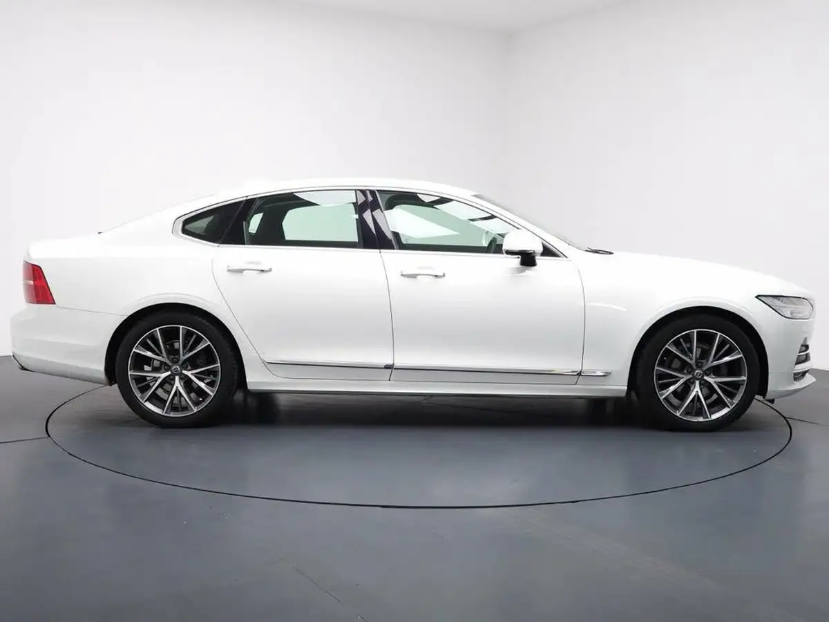 2020-volvo-s90-20td-d4-inscription-plus-big-4