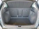 2022-seat-ateca-20tdi-fr-4d-dsg-small-7