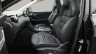 2022-mg-hs-15t-gdi-exclusive-162ps-dct-small-14