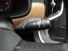 2020-volvo-s90-20td-d4-inscription-plus-small-39