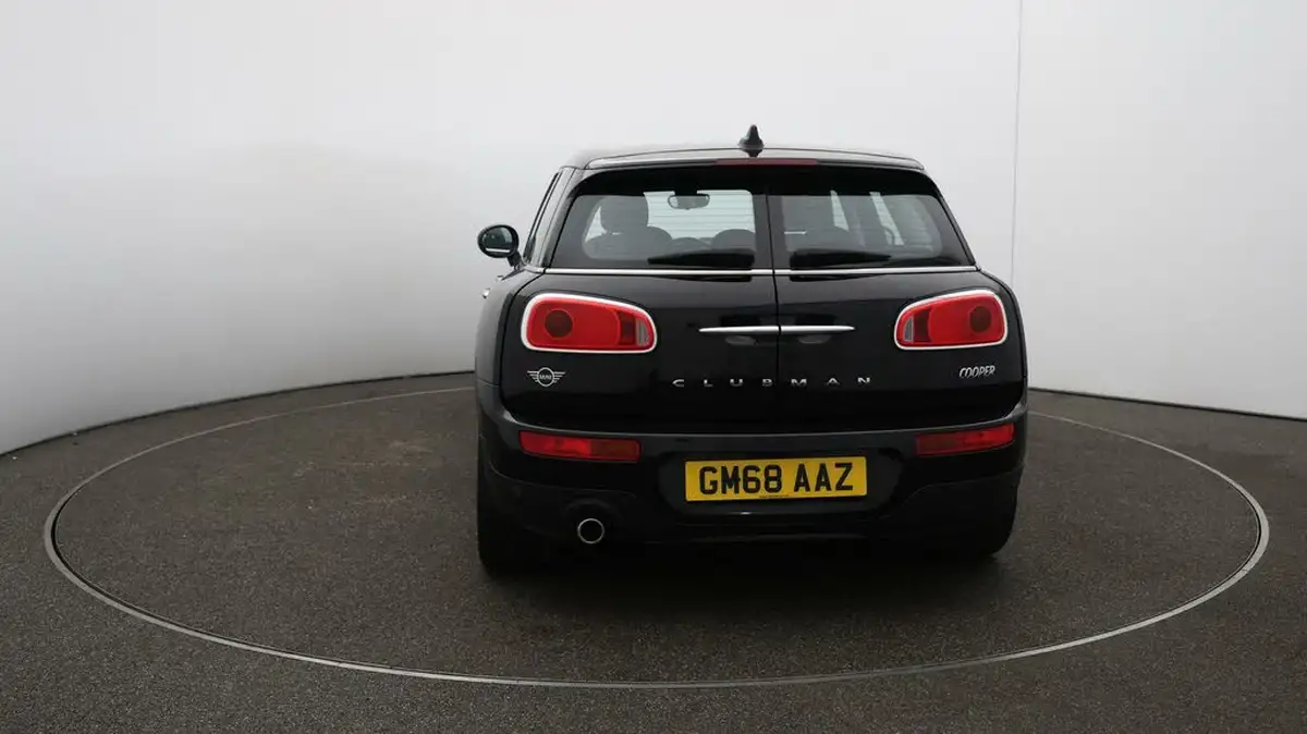 2018-mini-clubman-15-cooper-classic-ss-auto-big-56