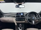2019-bmw-3-series-20td-320d-m-sport-shadow-edition-touring-5d-auto-small-19
