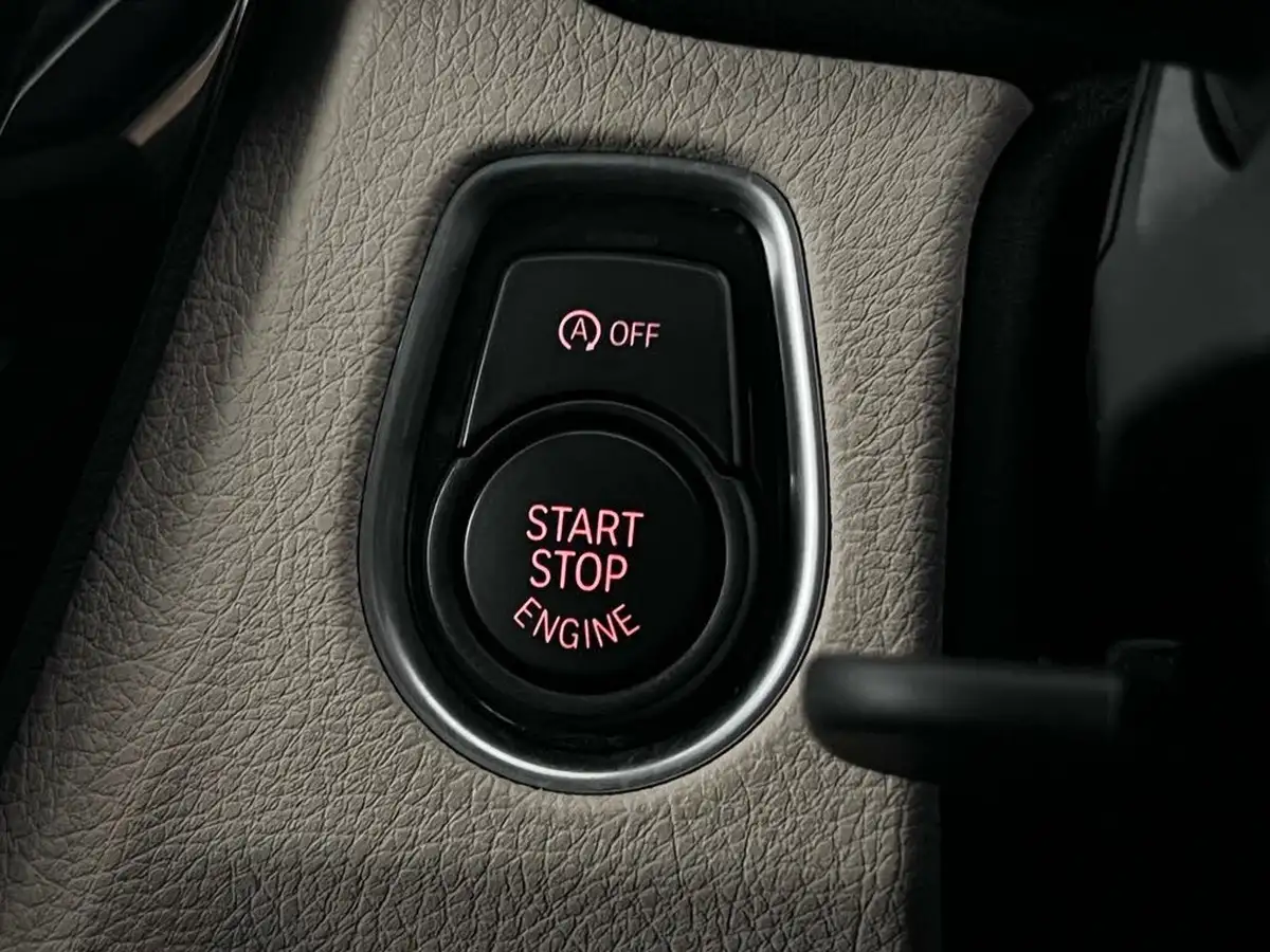 2019-bmw-3-series-20td-320d-m-sport-shadow-edition-touring-5d-auto-big-36