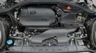 2018-mini-clubman-15-cooper-classic-ss-auto-small-19
