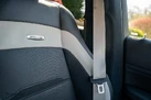 2023-mercedes-benz-gle-class-40-gle-63-s-634ps-5-seats-estate-small-50