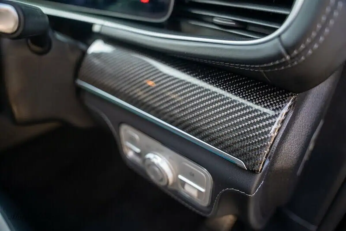 2023-mercedes-benz-gle-class-40-gle-63-s-634ps-5-seats-estate-big-39