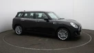 2018-mini-clubman-15-cooper-classic-ss-auto-small-43