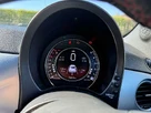 2015-fiat-500-12-s-small-8