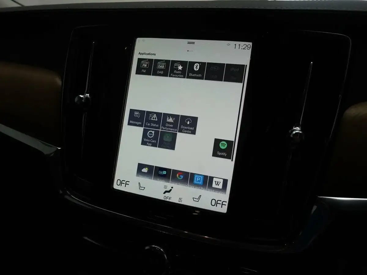 2020-volvo-s90-20td-d4-inscription-plus-big-28
