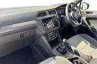 2020-volkswagen-tiguan-allspace-20tdi-r-line-tech-150ps-small-14