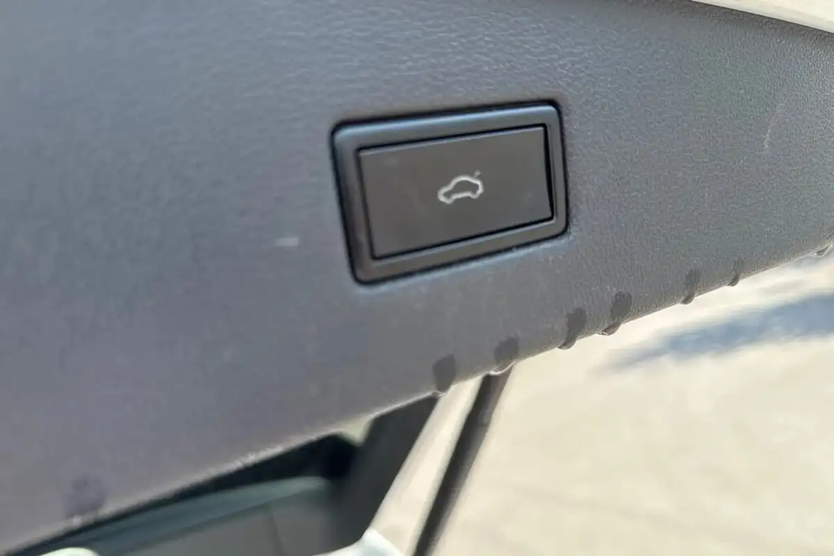 2020-volkswagen-tiguan-allspace-20tdi-r-line-tech-150ps-big-27